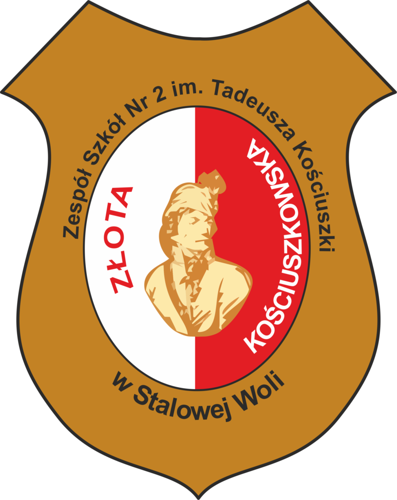 Logo ZS2