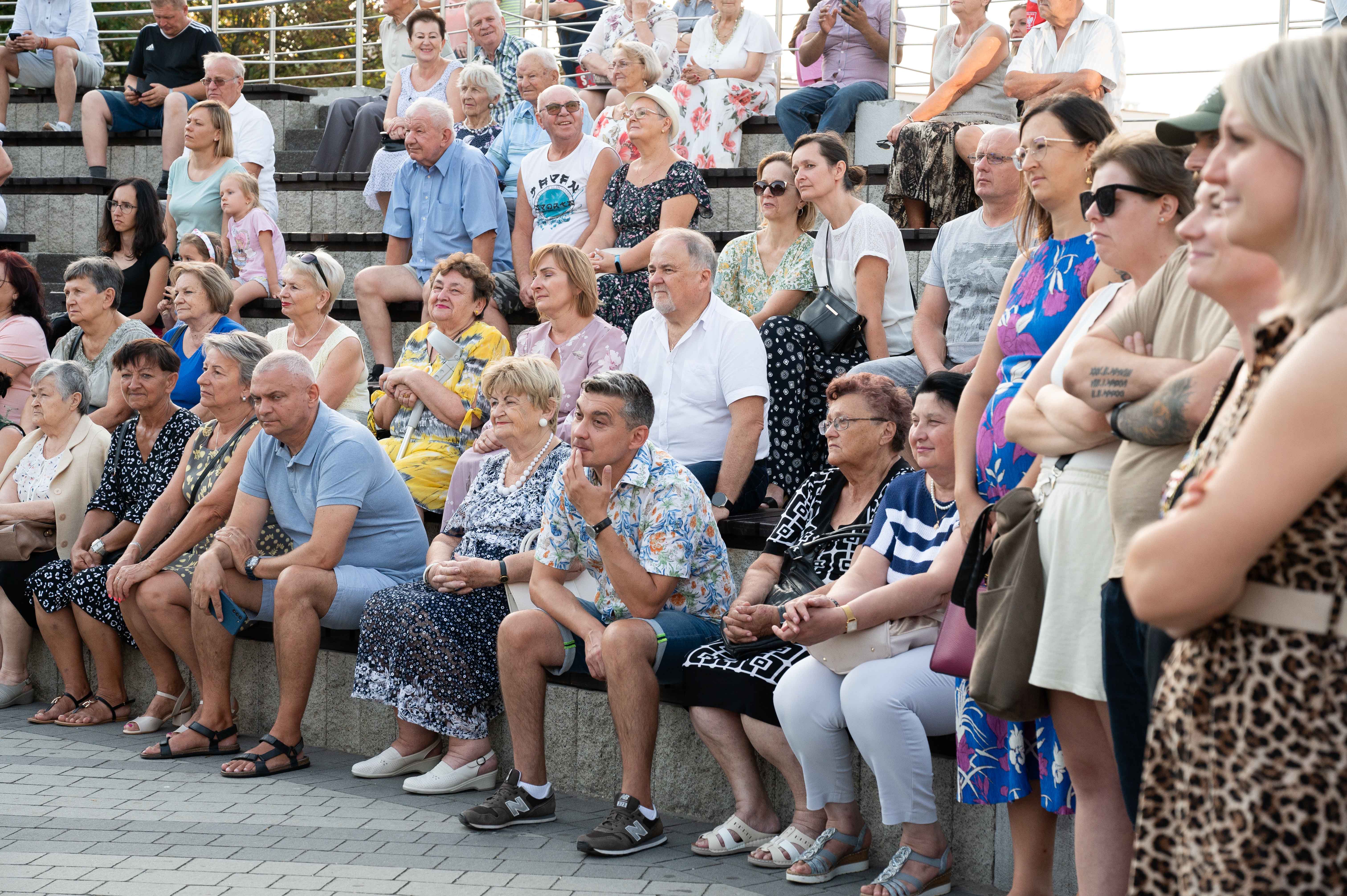 31. edycja konkursu „Pamiętajcie o ogrodach i balkonach” już za nami!