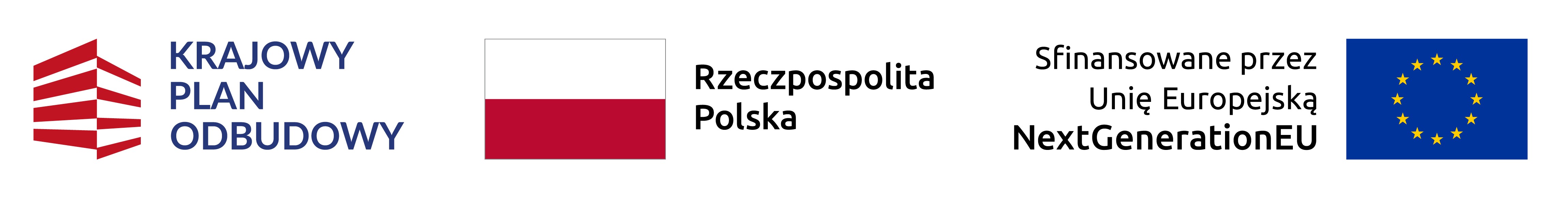 Razem dla energii: Energetyczna społeczność Powiatu Stalowowolskiego