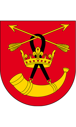 Bojanów