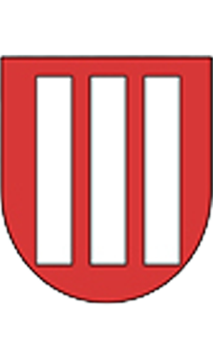 Radomyśl nad Sanem