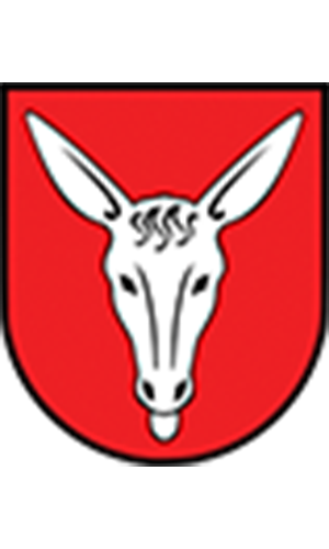 Zaklików