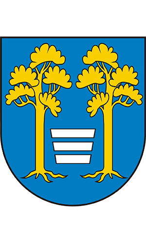 Zaleszany