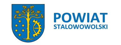 Powiat Stalowowolski