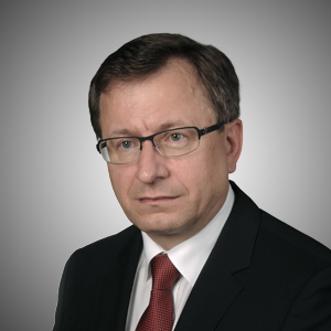 Marek Ujda