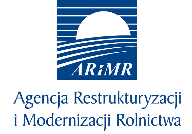 logo - ARiMR