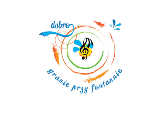 „Dobre Granie Przy Fontannie” - rozpoczyna się cykl letnich koncertów