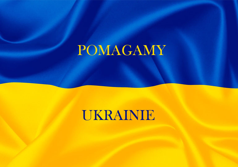 flaga-Ukraina