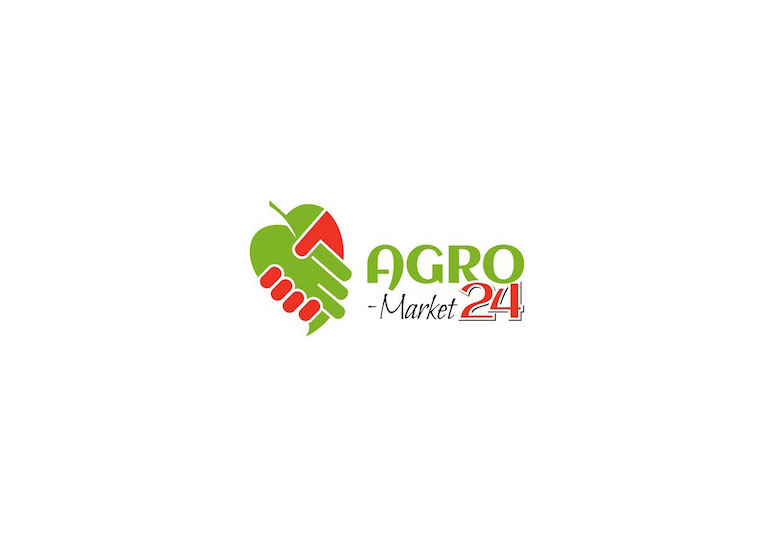 agro-market-logo