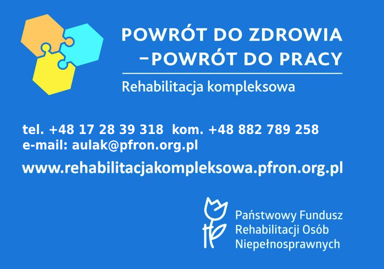 pfron-plakat