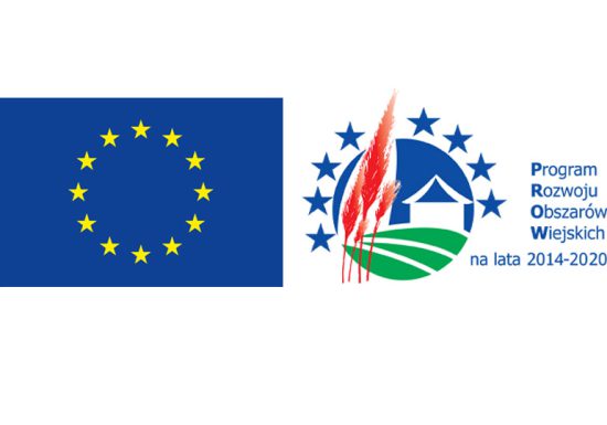 Europejski Fundusz Rolny na rzecz Rozwoju Obszarów Wiejskich: Europa inwestująca w obszary wiejskie