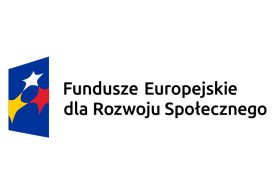 ZS Nr 3 w Stalowej Woli realizuje projekt „Ekonomik w Europie – lepsza jakość nauczania”