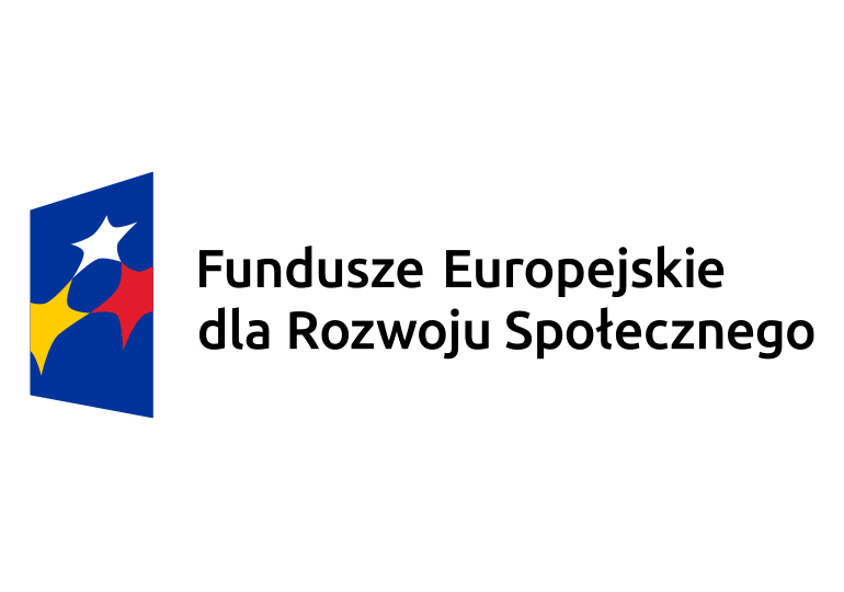 ZS Nr 3 w Stalowej Woli realizuje projekt „Ekonomik w Europie – lepsza jakość nauczania”