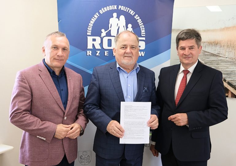 Będzie nowy parking przy ZS nr 6