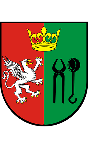 Pysznica