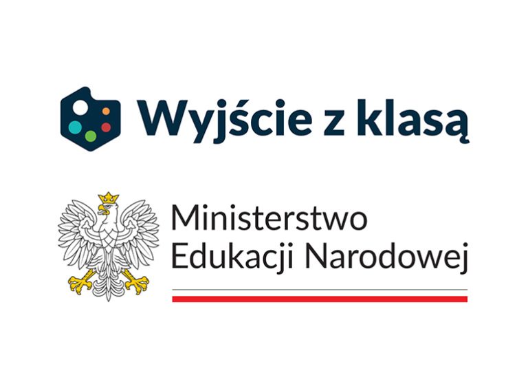 Prawie 290 tys. zł na realizację przedsięwzięcia pn. „Wyjście z klasą”