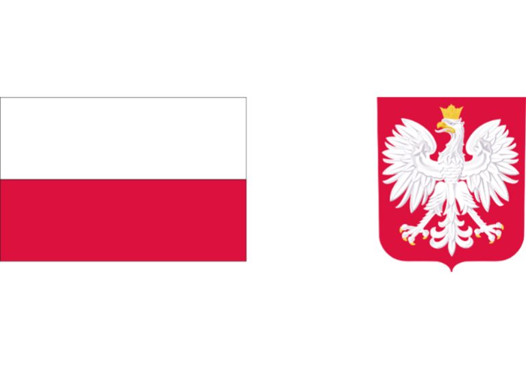 Dotacja celowa z Ministerstwa Obrony Narodowej dla Oddziałów Przygotowania Wojskowego